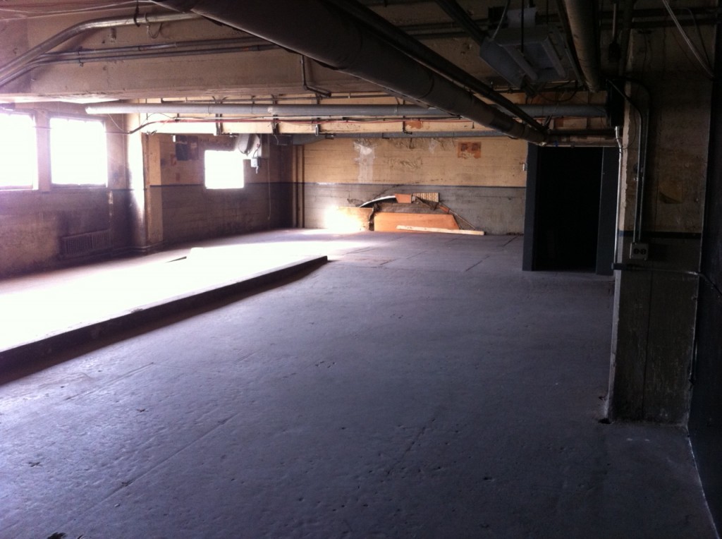 Warehouse-Hideout-Los-Angeles-Filming-Location